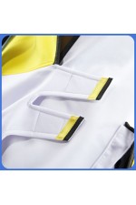 2XXT Cosplay Uma Musume Pretty Derby Neo Universe Race Outfit Cosplay Costume